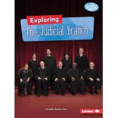 Exploring the Judicial Branch