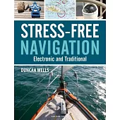 Stress-Free Navigation: Electronic and Traditional