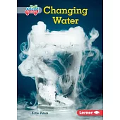 Changing Water