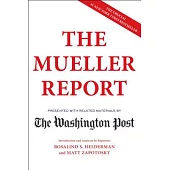 The Mueller Report