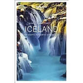 Lonely Planet’s Best of Iceland