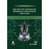 Circuits and Systems for Biomedical Applications