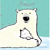 Forever