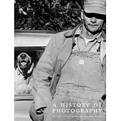 A History of Photography at the University of Notre Dame: Twentieth Century