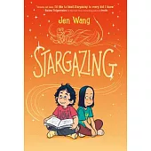 Stargazing