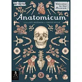 Anatomicum