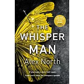The Whisper Man