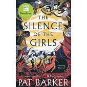 The Silence of the Girls