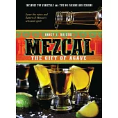 Mezcal: The Gift of Agave