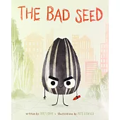 The Bad Seed