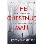 The Chestnut Man