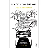 Black-Eyed Susans (Penguin Picks)