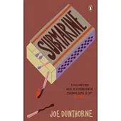 Submarine (Penguin Essentials)