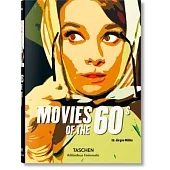 Movies of the 60s