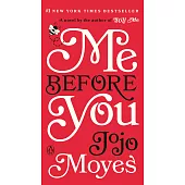 Me Before You