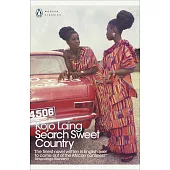 Search Sweet Country (Penguin Modern Classics)