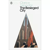 The Besieged City (Penguin Modern Classics)