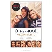 Otherhood