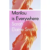 Marilou is Everywhere