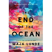 The End of the Ocean