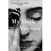 My Dark Vanessa