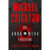 The Andromeda Evolution