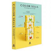 Color Sells: Choose the Right Colors for Your Package