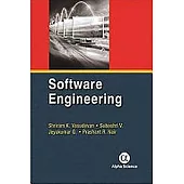 Software Engineering