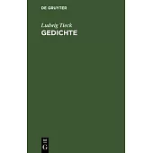 Gedichte
