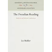 The Freudian Reading