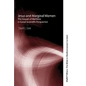 Jesus and Marginal Women