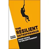 The Resilient Entrepreneur: Lessons from the London Riots