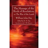 The Message of the Book of Revelation
