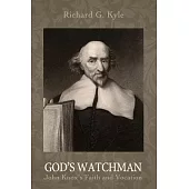 Gods Watchman