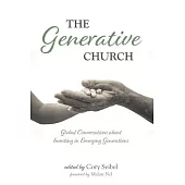 The Generative Church