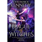 Plague of Witches