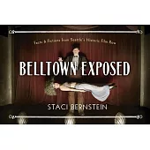 Belltown Exposed: A Local History Told Through Tableaux Vivants