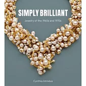 The Jewelers Art: 1960-1979