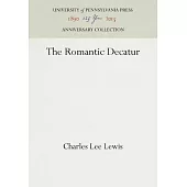 The Romantic Decatur