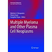 Multiple Myeloma and Other Plasma Cell Neoplasms