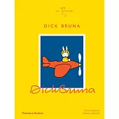 Dick Bruna: The Illustrators Series