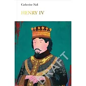 Henry IV