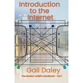 Introduction to the Internet