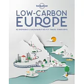 Low Carbon Europe