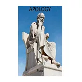 Apology