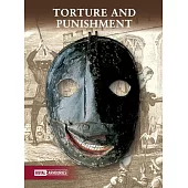 Torture and Punishment