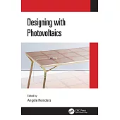 Designing with Photovoltaics
