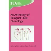 An Anthology of Bilingual Phonology