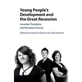 Young People’’s Development and the Great Recession