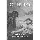 Othello